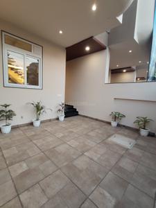 Hall Image of 1800 Sq.ft 4 BHK Independent House for sale in Gandhi Path West Jaipur for Rs. 15000000