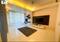Sushant lok 3 Bedroom 3