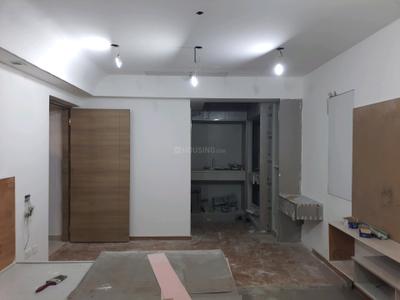 Bedroom Image of 2800 Sq.ft 4 BHK Apartment / Flat for sale in Godrej Air, Sector 85 Gurgaon for Rs. 36200000