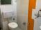 Bathroom Image of HelloWorld Midtown in Beliaghata, Kolkata