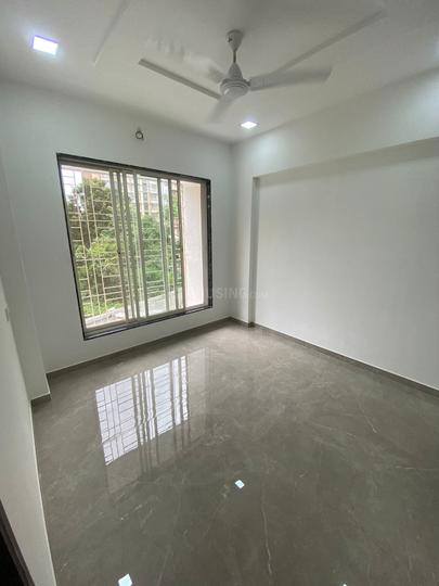 RNA NG Aroma Main Image 1