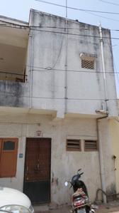 Image of 700 Sq.ft 3 BHK Independent House for sale in Vasna, Vadodara for Rs. 5000000