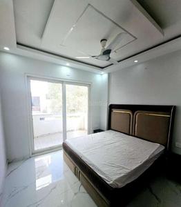 Bedroom Image of 2000 Sq.ft 4 BHK Builder Floor for sale in Sahastradhara Road Dehradun for Rs. 12500000