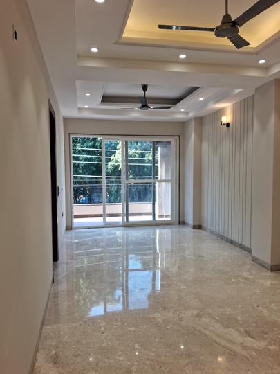 Pocket 40, Chittaranjan Park Main Image 1