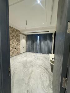 Image of 1575 Sq.ft 6 BHK Independent House for sale in Jhingrah, Mohali for Rs. 65000000