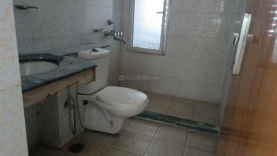 Image of 1250 Sq.ft 2.5 BHK Apartment / Flat for sale in Assotech The Nest, Crossings Republik, Ghaziabad for Rs. 9500000