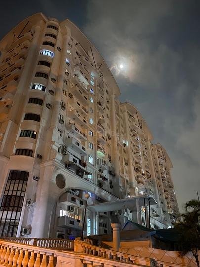 Belgachia Main Image 1