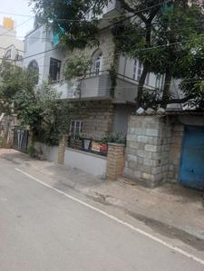 Image of 1200 Sq.ft Residential Plot / Land for sale in C V Raman Nagar, Bengaluru for Rs. 23400000