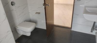 Image of 1850 Sq.ft 3 BHK Apartment / Flat for rent in Neumec Chandelier Court, Worli, Mumbai for Rs. 250000