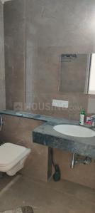 Image of 1700 Sq.ft 3 BHK Apartment / Flat for rent in Mandarin 33 West Avenue, Baner, Pune for Rs. 75000