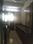 Palm beach sanpada Kitchen 1