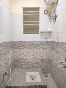 Common Bathroom Image of 1068 Sq.ft 2 BHK Apartment / Flat for sale in Balaji Serenity, Electronic City Bengaluru for Rs. 6800650