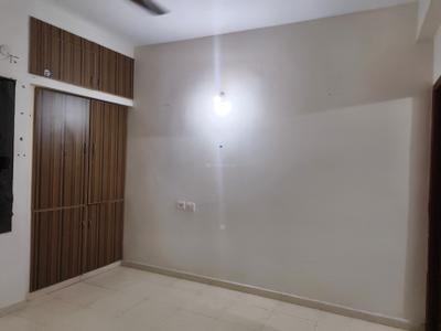 Bedroom Image of 1180 Sq.ft 2 BHK Apartment / Flat for sale in S S Colony Madurai for Rs. 7200000