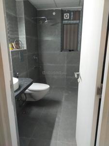 Image of 1536 Sq.ft 4 BHK Apartment / Flat for sale in New Alipore, Kolkata for Rs. 26000000