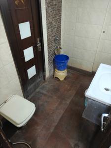 Image of 1800 Sq.ft 3 BHK Builder Floor for sale in Ashok Vihar, New Delhi for Rs. 37500000