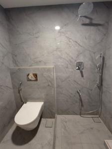 Image of 4078 Sq.ft 4 BHK Apartment / Flat for sale in Thaltej, Ahmedabad for Rs. 31500000