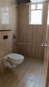 Image of 720 Sq.ft 2 BHK Apartment / Flat for sale in Kolte Patil Life Republic Sector R16 16th Avenue Arezo, Hinjawadi, Pune for Rs. 7500000