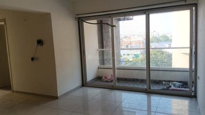 Living Room Image of 1700 Sq.ft 3 BHK Apartment / Flat for rent in Navrangpura Ahmedabad for Rs. 50000