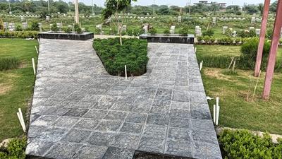 Image of 1287 Sq.ft Residential Plot / Land for sale in Sigma Residency, Bhanoo, Panchkula for Rs. 10725555