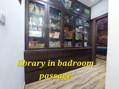 Bedroom Image of 3150 Sq.ft 4 BHK Independent House for sale in Harmony Homes, Sola Ahmedabad for Rs. 27500000