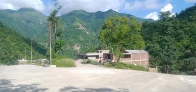 Image of 3612 Sq.ft Residential Plot / Land for sale in Sahastradhara, Dehradun for Rs. 12030000