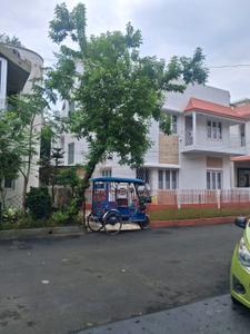 Image of 2360 Sq.ft 6 BHK Independent House for sale in Salt Lake City, Kolkata for Rs. 36000000
