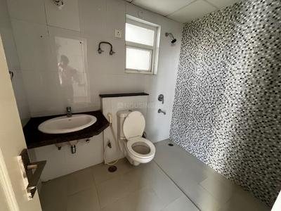 Image of 1750 Sq.ft 3 BHK Apartment / Flat for sale in TARC Maceo, Sector 91, Gurgaon for Rs. 19800000