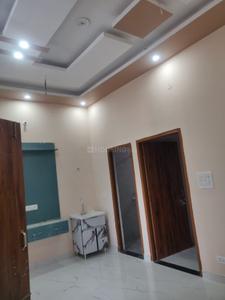 Hall Image of 1350 Sq.ft 3 BHK Duplex for sale in Sahastradhara Road Dehradun for Rs. 9500000