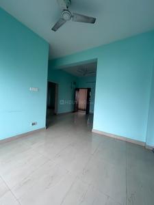 Bedroom Image of 993 Sq.ft 2 BHK Apartment / Flat for sale in Bansdroni Kolkata for Rs. 7500000