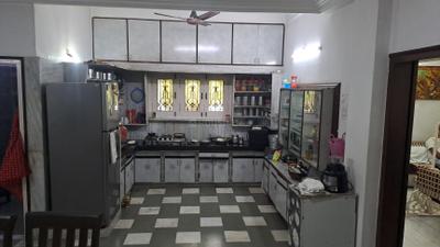 4 BHK Independent House