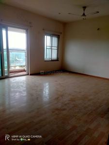 Hall Image of 980 Sq.ft 2 BHK Apartment / Flat for sale in Pegasus Megapolis Sangria Towers, Hinjawadi Phase 2 Pune for Rs. 9000000