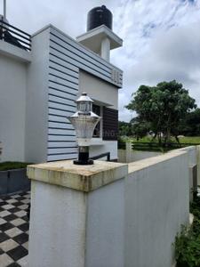 Image of 1300 Sq.ft 2 BHK Independent House for sale in Kapu, Udupi for Rs. 5900000
