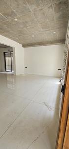 Hall Image of 9198 Sq.ft 5 BHK Villa for sale in Saamarth Lavish Villa, Raysan Gandhinagar for Rs. 95000000