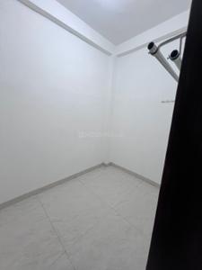 Bedroom Image of 1000 Sq.ft 3 BHK Independent House for sale in Mahalakshmi Nagar Indore for Rs. 17500000