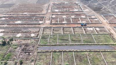 Image of 1600 Sq.ft Residential Plot / Land for sale in Phulnakhara, Cuttack for Rs. 2475000
