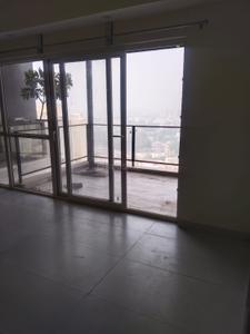 4 BHK Flat