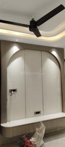 Hall Image of 1836 Sq.ft 3 BHK Builder Floor for sale in Sector 80 Faridabad for Rs. 23000000