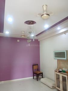 4 BHK Independent House