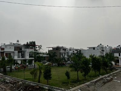 Image of 2311 Sq.ft 3.5 BHK Villa for sale in Sahastradhara Road, Dehradun for Rs. 19000002