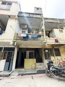 Image of 1503 Sq.ft 3 BHK Independent House for sale in Bapunagar, Ahmedabad for Rs. 10500000