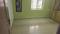 Jp Nagar 5th phase close to Oracle Bedroom One 3