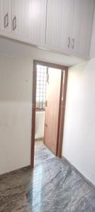 Hall Image of 1100 Sq.ft 2 BHK Apartment / Flat for rent in Ejipura Bengaluru for Rs. 29000