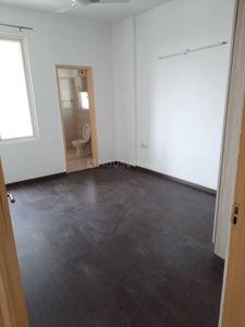 Bedroom Image of 1712 Sq.ft 4 BHK Apartment / Flat for rent in Great Value Sharanam, Sector 107 Noida for Rs. 55000