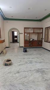 Image of 1800 Sq.ft 3 BHK Independent House for rent in Mudaliarpet, Puducherry for Rs. 20000