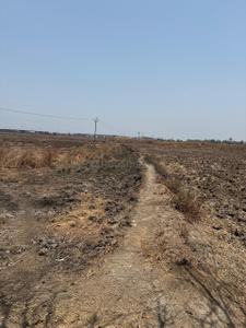 Image of 1089 Sq.ft Residential Plot / Land for sale in Invest Mahamumbai Plots In Ranjanpada, Ranjanpada, Navi Mumbai for Rs. 539000