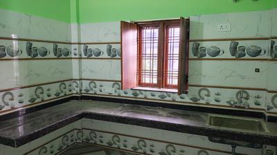 Kitchen Image of 2800 Sq.ft 2 BHK Independent House for rent in Shatabdipuram Gorakhpur for Rs. 10500