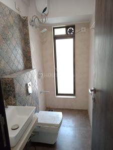 Bathroom Image of Friendly Living  in Ghatkopar West, Mumbai