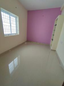 Hall Image of 990 Sq.ft 2 BHK Apartment / Flat for sale in Keelkattalai Chennai for Rs. 8022000