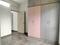 Sector 2, HSR Layout Bedroom 2