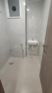 Image of 1370 Sq.ft 3 BHK Apartment / Flat for sale in Mohanpura, Jaipur for Rs. 5800000